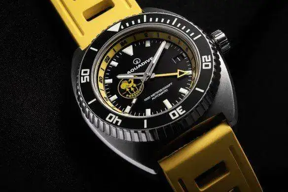 Aquadive-Poseidon-GMT.webp