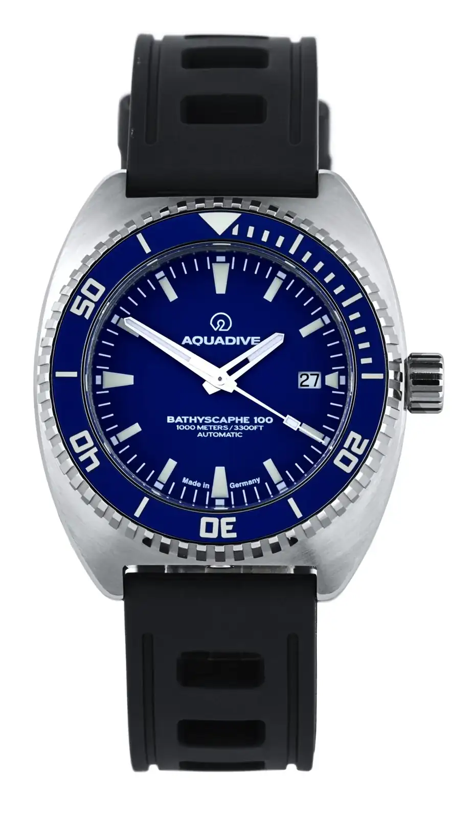 Aquadive_00590_fertig-scaled.webp