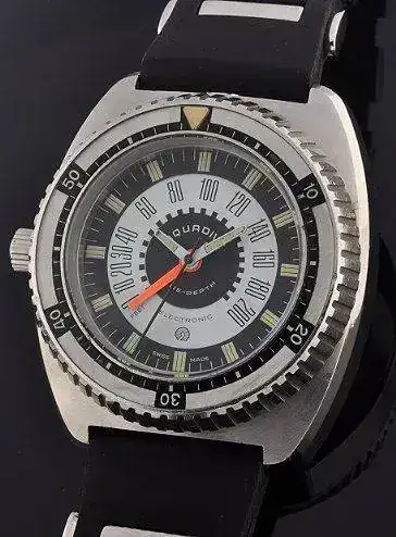AquaDiveTimeDepths.webp