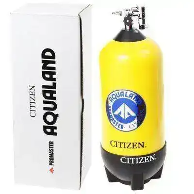 aqualand_citizen.webp