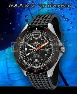 aquamat2-schwarz.webp