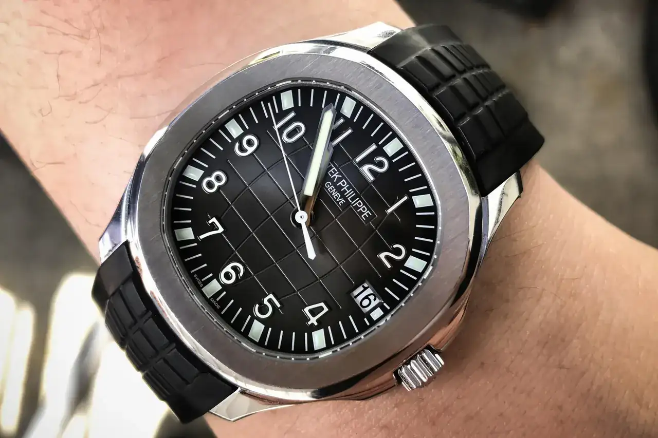 Aquanaut-2.webp