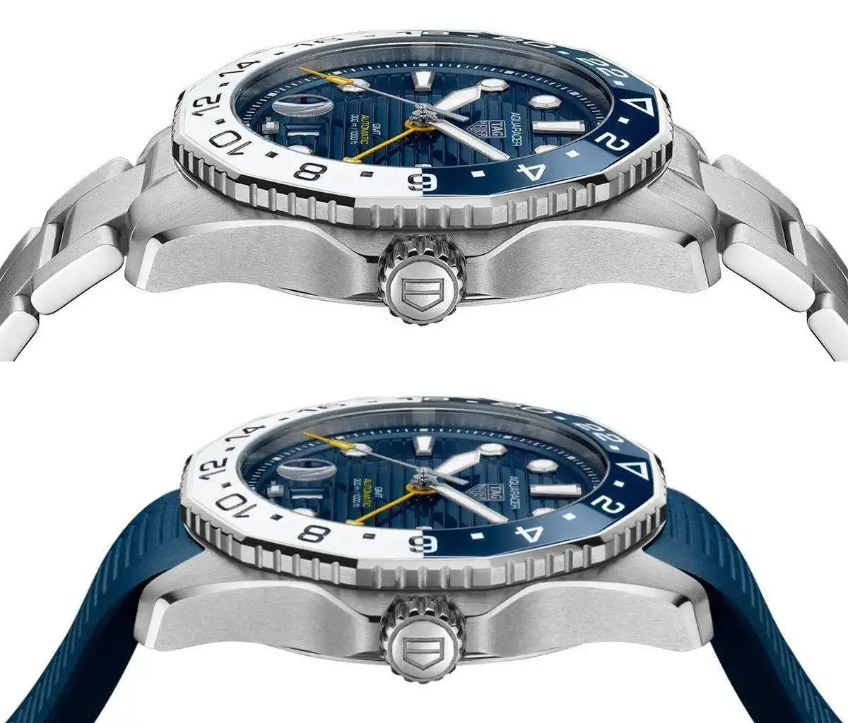 Aquaracer 300 GMT -0.jpg