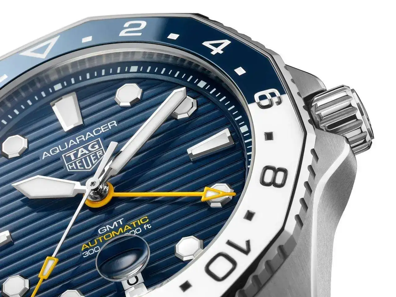 Aquaracer 300 GMT -1.jpg