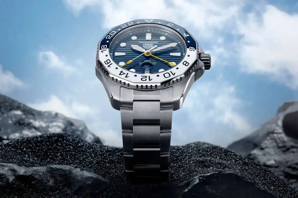 Aquaracer 300 GMT -2.jpg