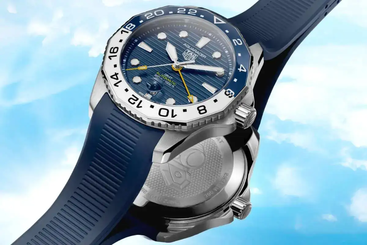 Aquaracer 300 GMT -5.jpg