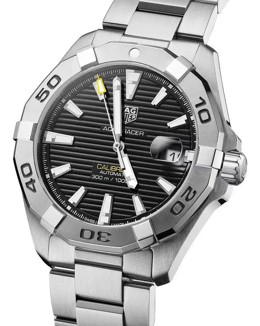 Aquaracer 300.webp