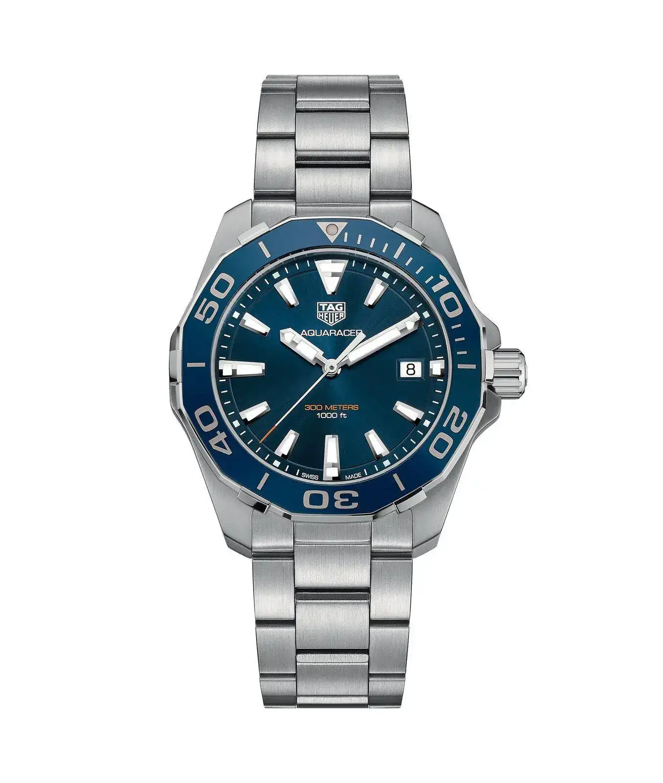 Aquaracer-300M-41mm-WAY111C-BA0928-25795.webp