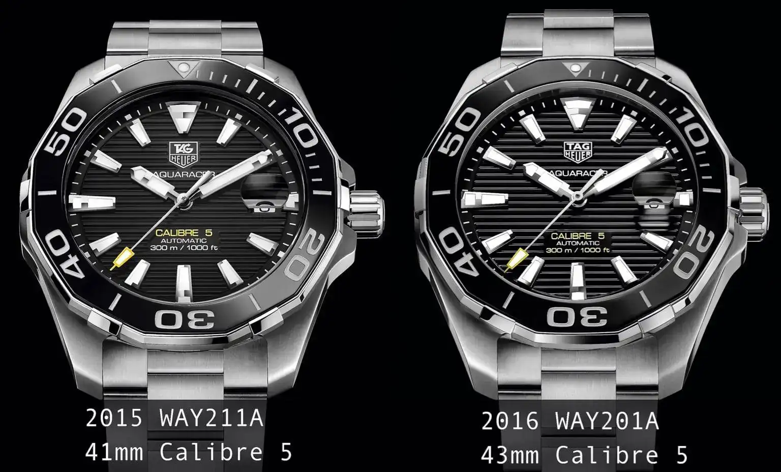 Aquaracer-300m-Ceramic.webp