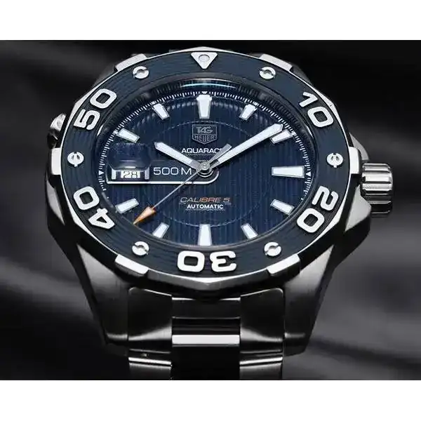 -aquaracer-500-calibre-5-waj2112ba0870_zps02d338b4.webp