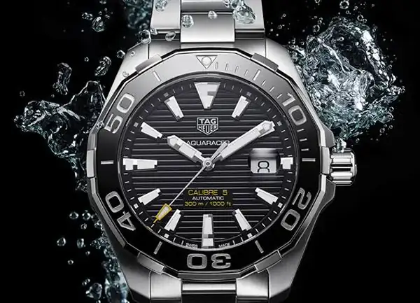 aquaracer-WAY201A-BA0927.webp