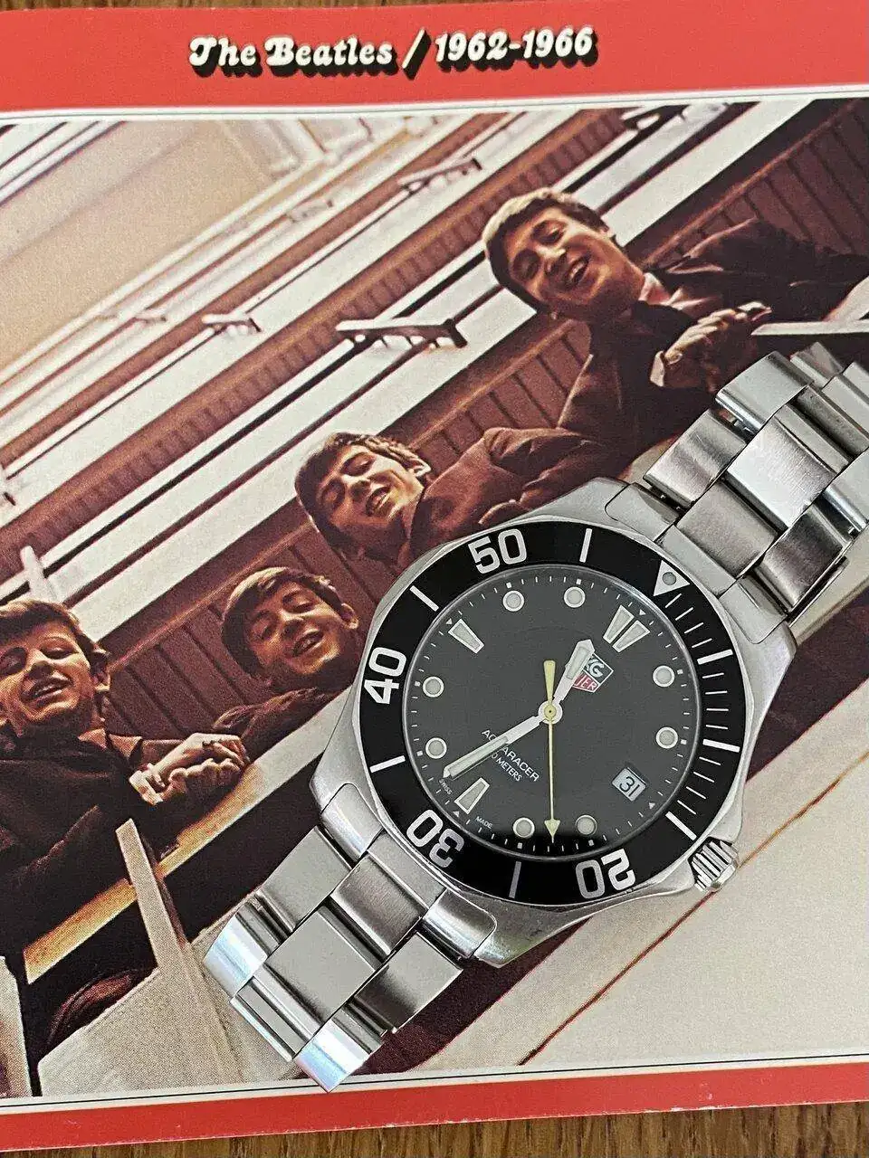 Aquaracer.jpg