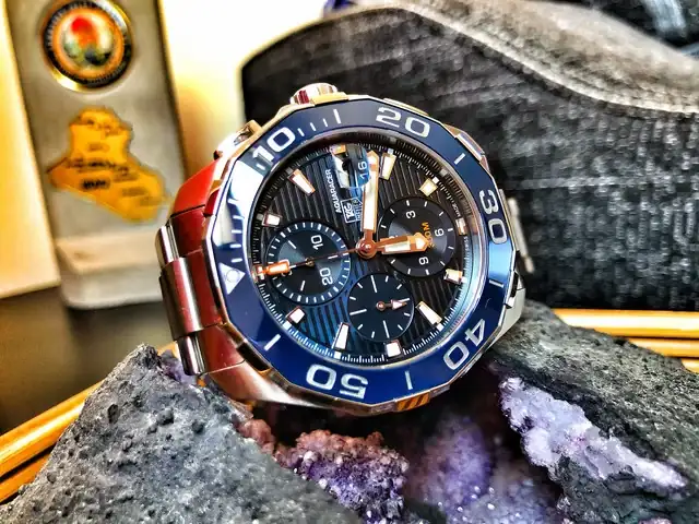 aquaracer.webp