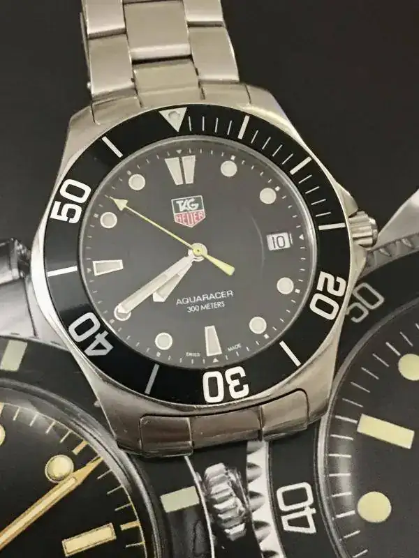 Aquaracer.webp
