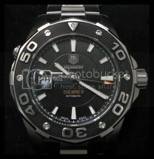 Aquaracer001.webp