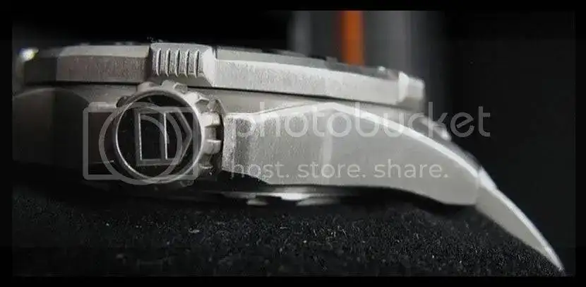 Aquaracer002.webp
