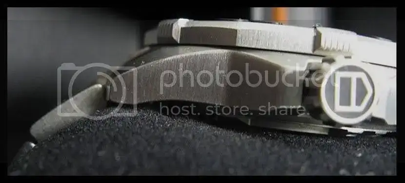Aquaracer003.webp