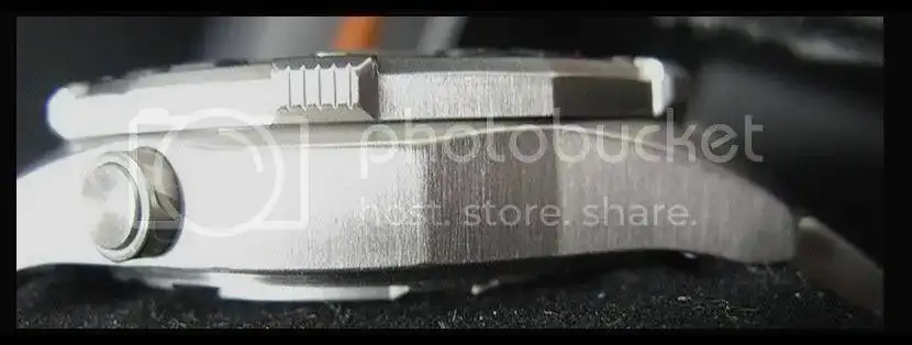 Aquaracer004.webp