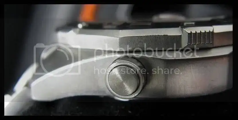 Aquaracer005.webp