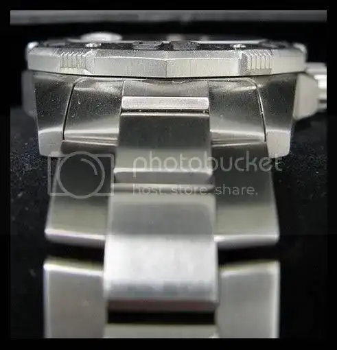 Aquaracer010.webp