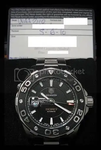 Aquaracer012.webp