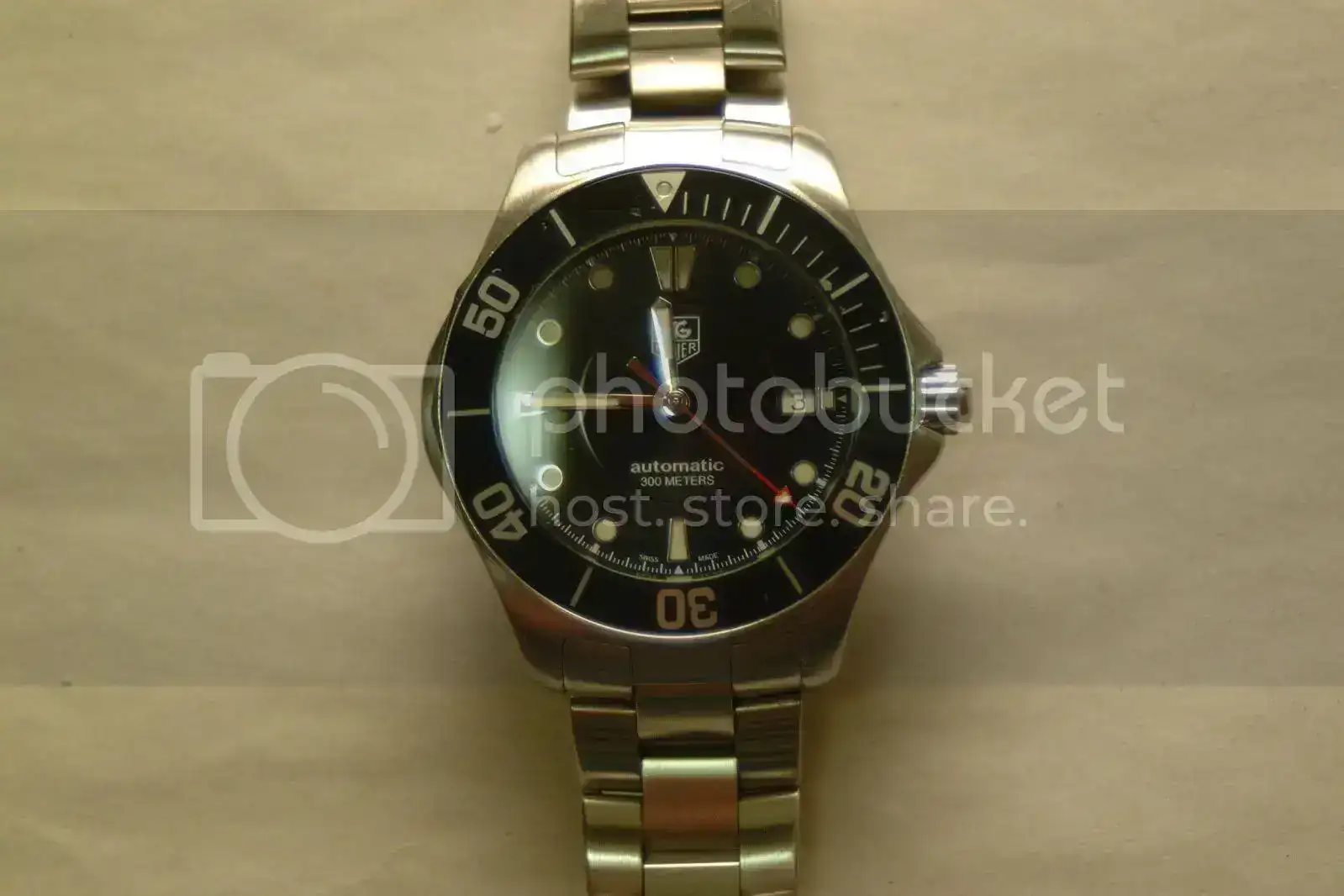 Aquaracer_1.webp