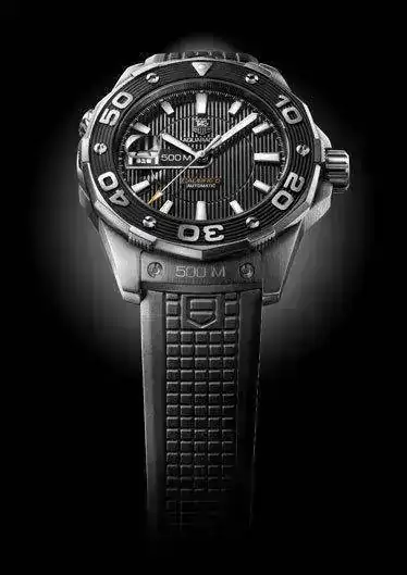 AQUARACER_500M.webp