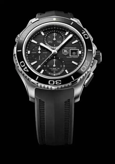 AQUARACER_500M_CERAMIK_CAK2110.FT8019_PACKSHOT_HD.webp