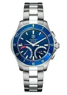 AQUARACER_CALIBRE_S.webp