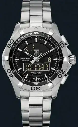 AQUARACER_CHRONOTIMER.webp