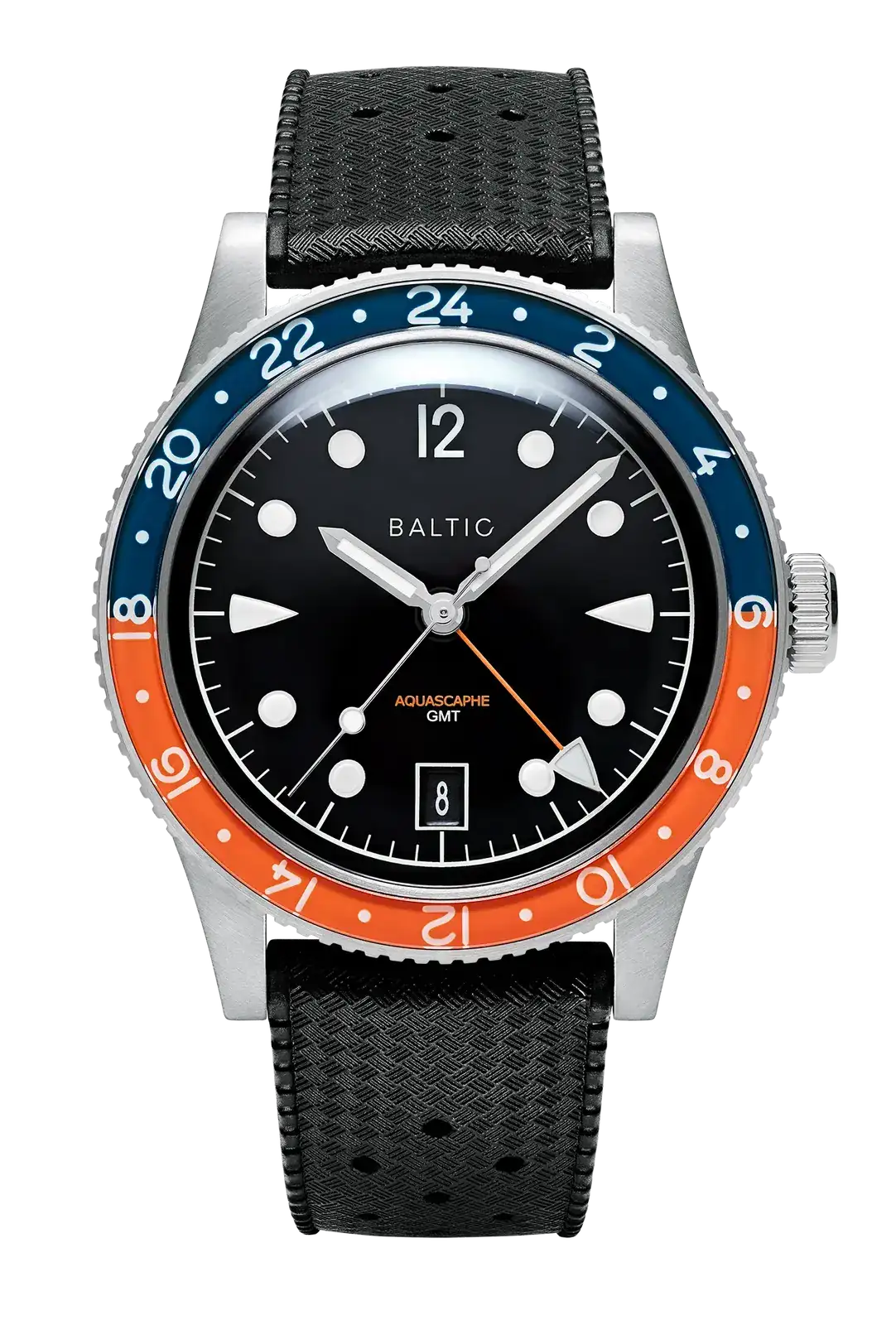 https://cdn.shopify.com/s/files/1/0012/9299/2583/products/aquascaphe-gmt-orange-face-tropic-black.png?v=1676367322&width=3840