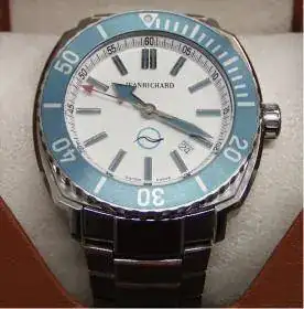 Aquascope recorte.webp