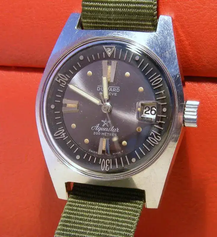 AQUASTAR 017.webp