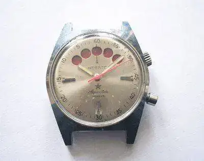 Aquastar-1-400.webp