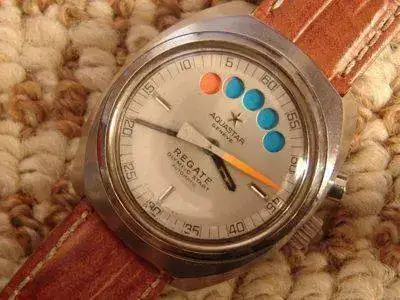 Aquastar-2-400.webp