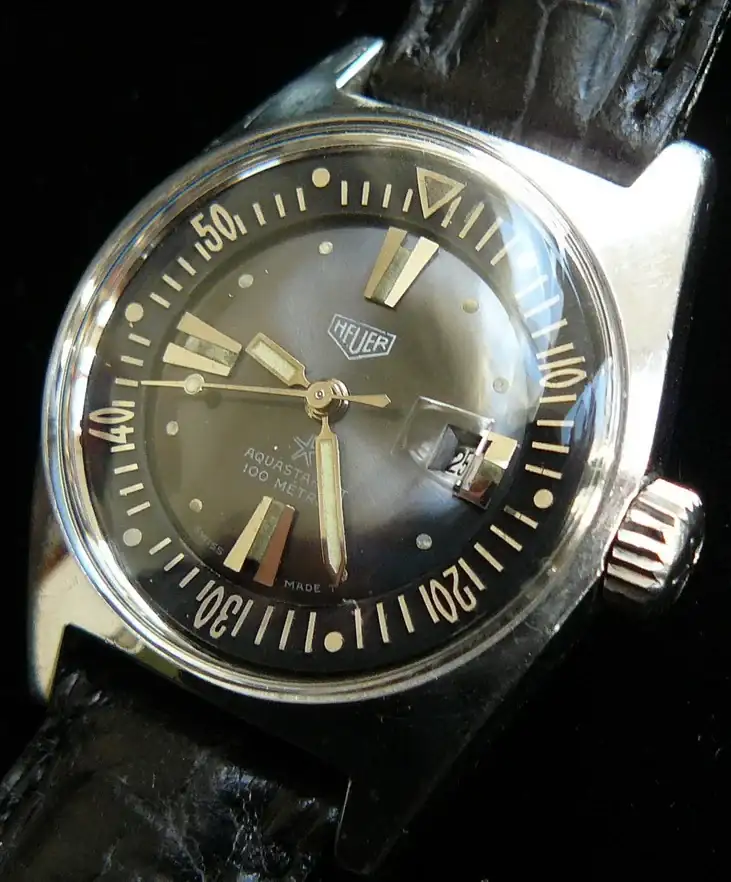 Aquastar%20Aquastarlet%20ETA%202369%20%207.webp