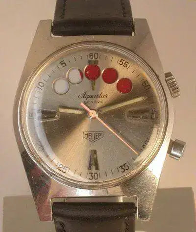 Aquastar-3-400.webp