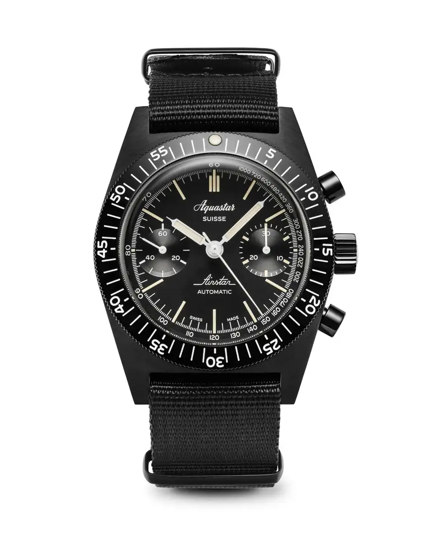 aquastar-airstar-hero-NATO-01.webp