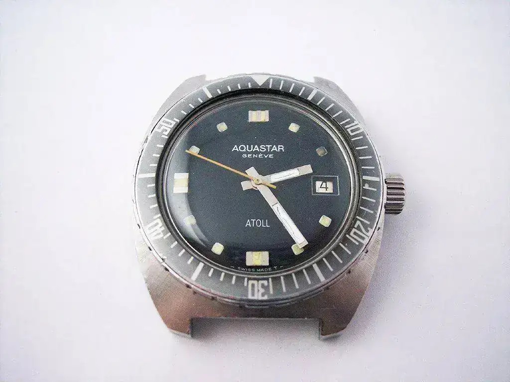 Aquastar-Atoll-1.webp
