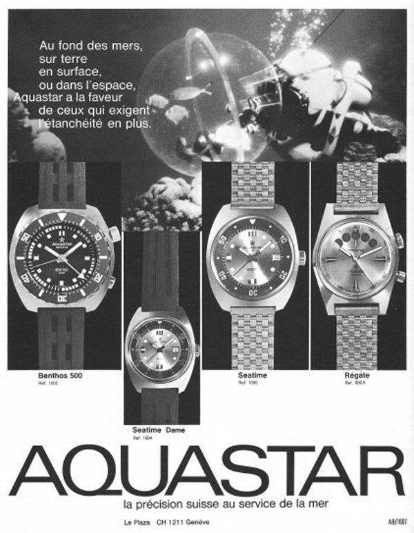 Aquastar-Atoll-6.jpg