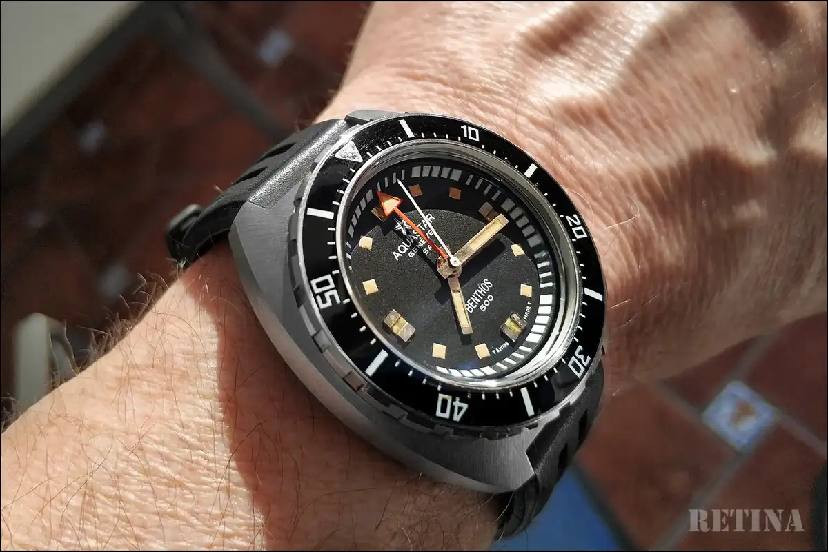 Aquastar-Benthos-500.webp