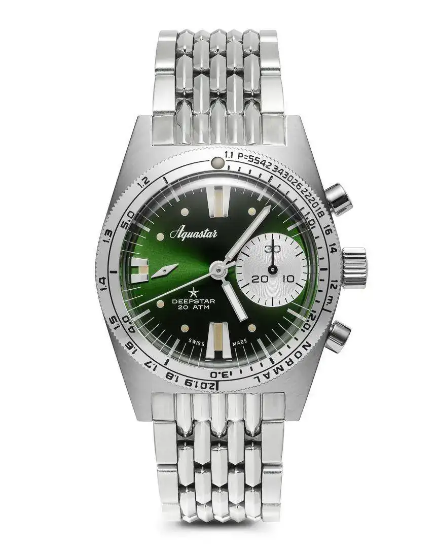 aquastar-deepstar-chrono-hero-greenBOR-v2.webp