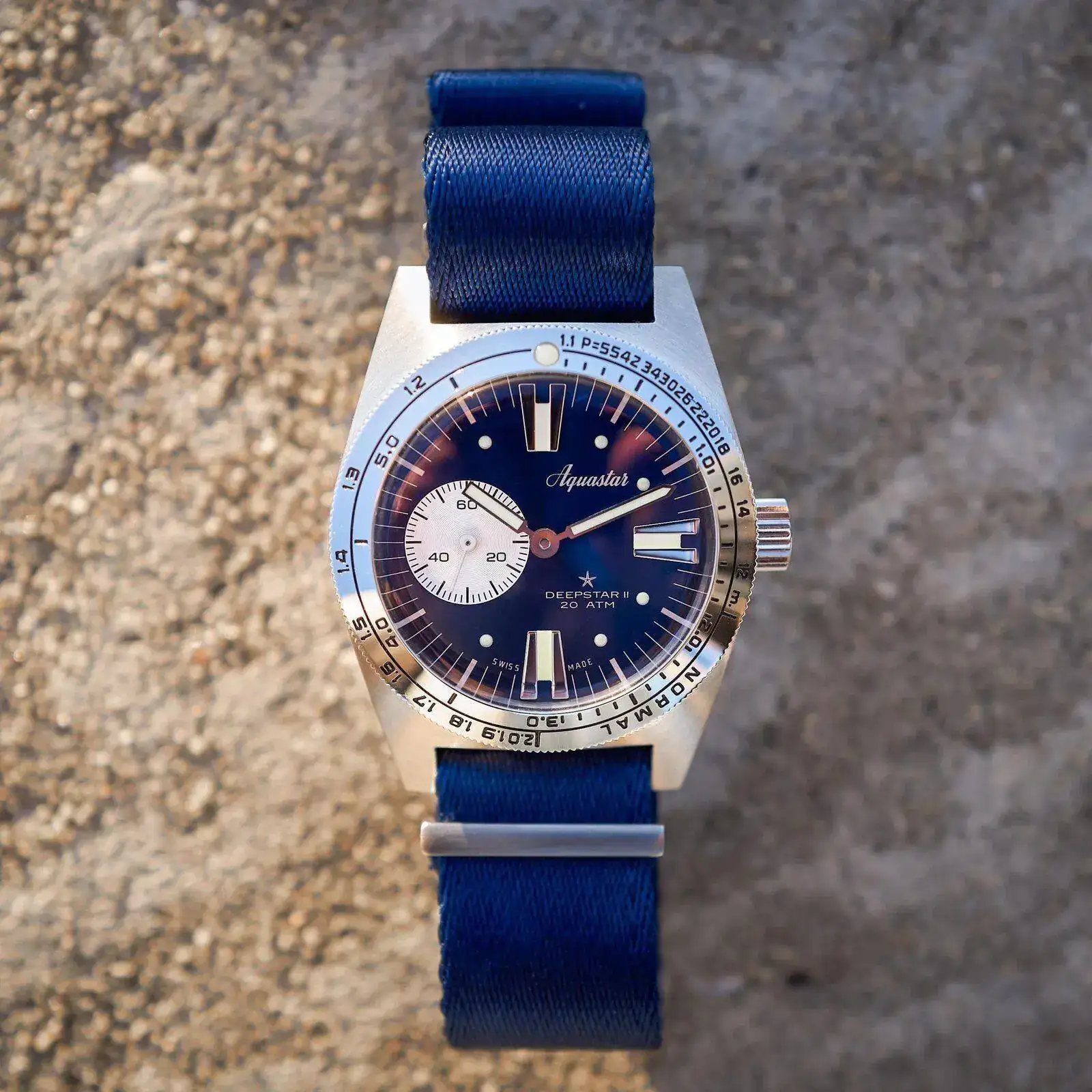 Aquastar-Deepstar-II-dive-field-review-14.webp