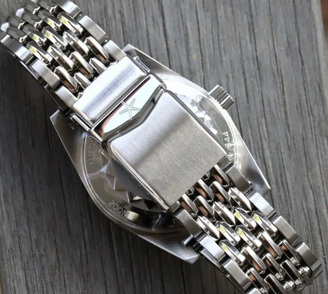 Aquastar+Deepstar+II+Steel+Grey+on+Bracelet+-+2022+Watch+Vault+09.jpeg