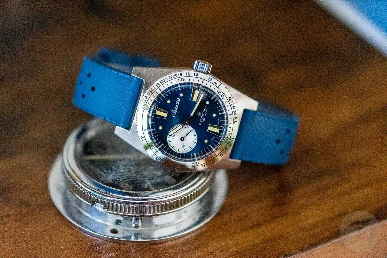 Aquastar-Deepstar-II.jpg