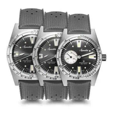 aquastar-deepstar-trio-stacked-455x455.webp