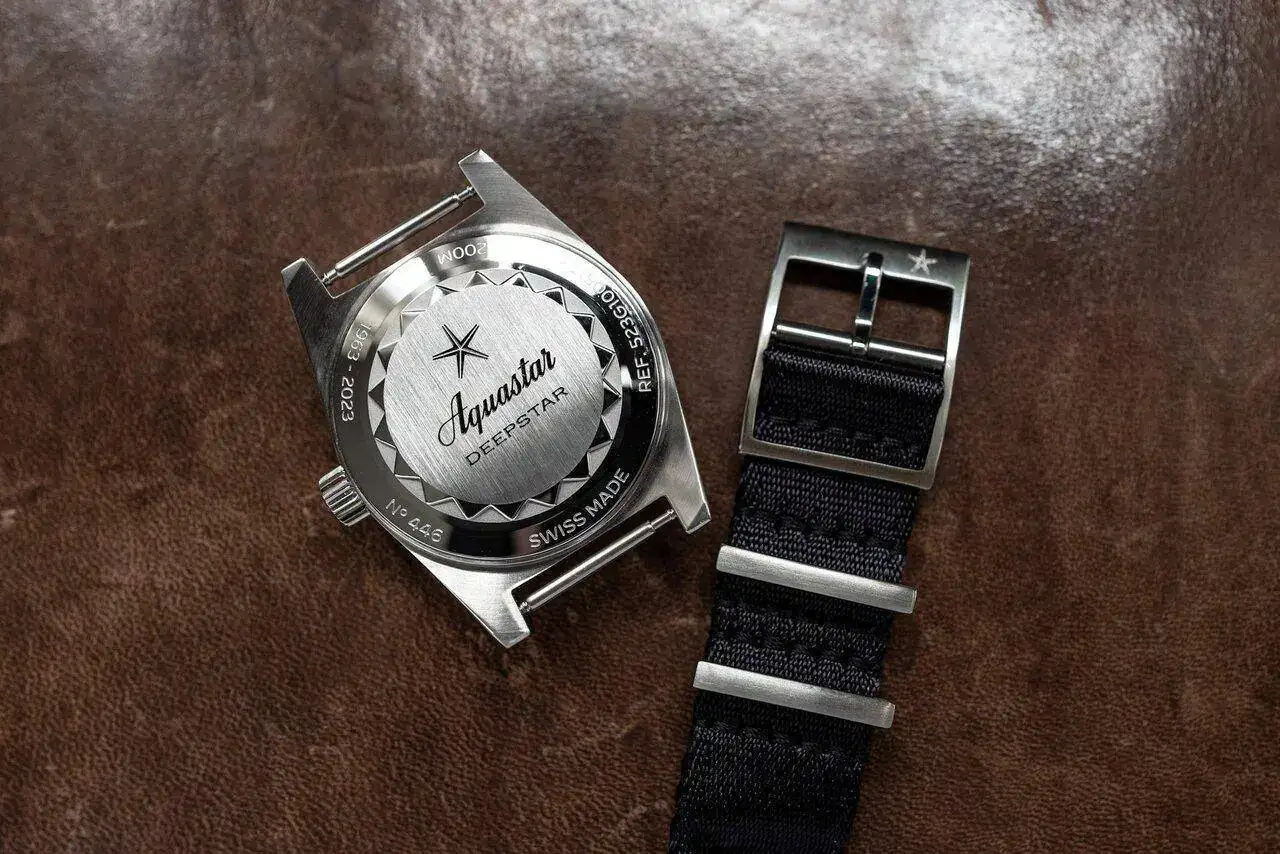 Aquastar-Model-60-4.webp
