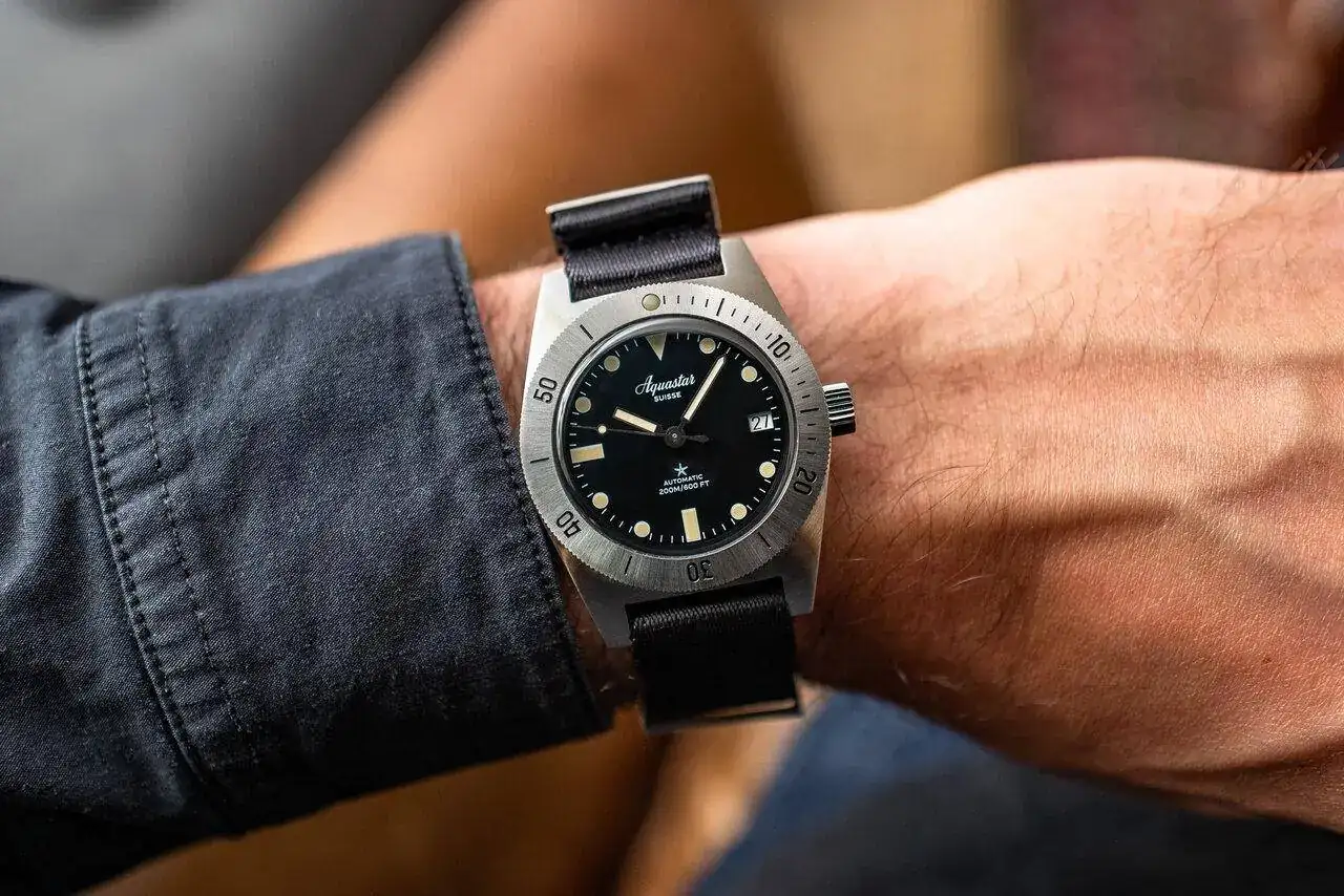 Aquastar-Model-60-7 (1).jpg