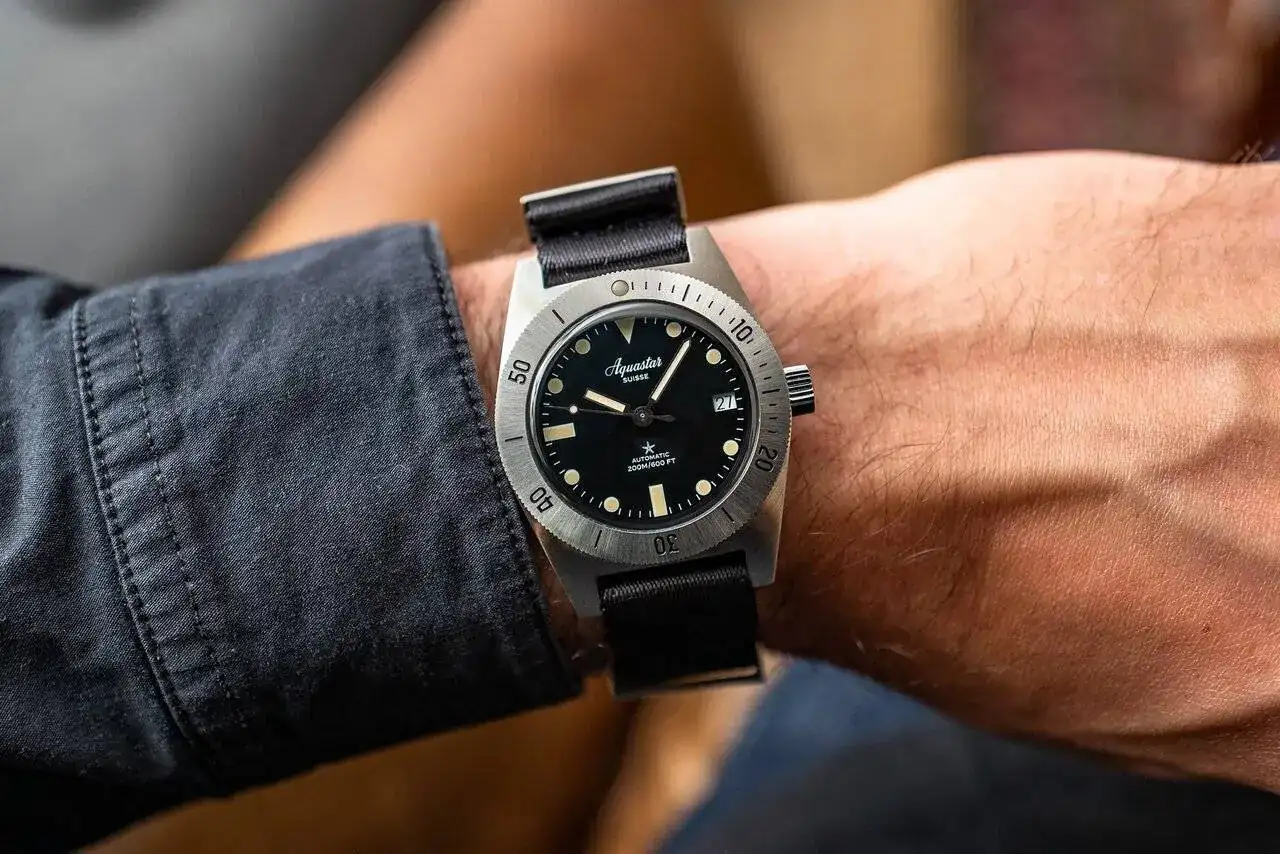Aquastar-Model-60-7.webp