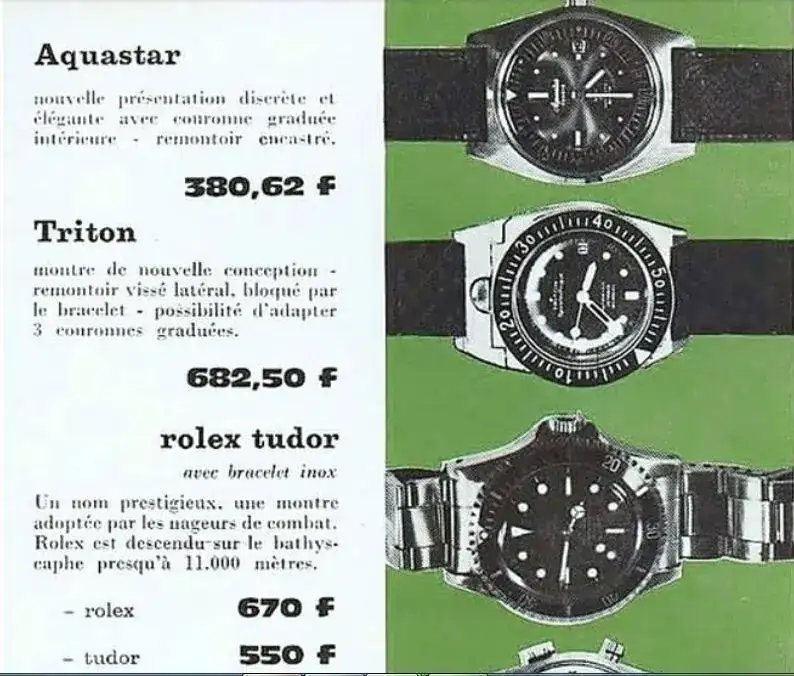 Aquastar Vergleich.webp